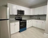 Unit for rent at 601 S Flagler Ave, Homestead, FL, 33030