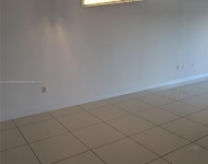 Unit for rent at 343 Majorca Ave, Coral Gables, FL, 33134