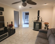 Unit for rent at 13361 Sw 80th St, Miami, FL, 33183