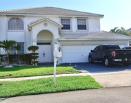 Unit for rent at 564 Sw 180th Ave, Pembroke Pines, FL, 33029