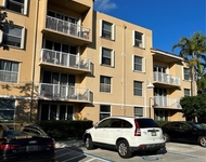 Unit for rent at 529 E Sheridan St, Dania Beach, FL, 33004