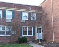 Unit for rent at 176 Millburn Ave, Millburn Twp., NJ, 07041