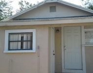 Unit for rent at 1012 20th Street, West Palm Beach, FL, 33407