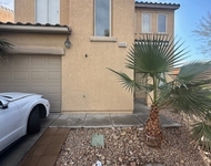 Unit for rent at 6605 Pendle Priory Avenue, Henderson, NV, 89011