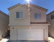 Unit for rent at 3207 Sunrise Cove Avenue, North Las Vegas, NV, 89031