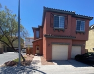 Unit for rent at 725 Emerald Idol Place, Henderson, NV, 89011