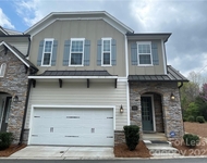Unit for rent at 9111 Catherine Woods Place, Charlotte, NC, 28277