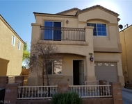 Unit for rent at 6312 Yampa River Way, Las Vegas, NV, 89148