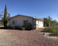 Unit for rent at 3296 S Richardson Drive, Tucson, AZ, 85735