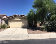 Unit for rent at 11054 W Willow Field Drive, Marana, AZ, 85653