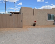 Unit for rent at 3870 E Lee Street, Tucson, AZ, 85716