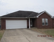 Unit for rent at 2145 Nature Trail, Conway, AR, 72032