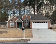 Unit for rent at 3456 English Oaks Drive Nw, Kennesaw, GA, 30144