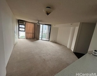 Unit for rent at 60 N Beretania Street, Honolulu, HI, 96817