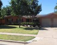 Unit for rent at 3409 55th Street, Lubbock, TX, 79413