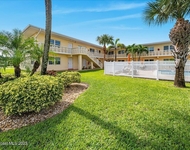 Unit for rent at 7801 Ridgewood Avenue, Cape Canaveral, FL, 32920