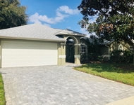 Unit for rent at 1256 Winding Meadows Road, Rockledge, FL, 32955