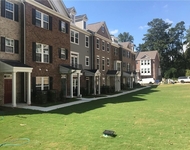 Unit for rent at 2156 Eagle Creek Lane, Decatur, GA, 30033