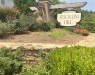 Unit for rent at 349 Trickum Hill Drive, Lawrenceville, GA, 30044