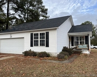 Unit for rent at 4468 Kinkead Court, Fayetteville, NC, 28314