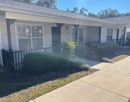 Unit for rent at 2719 W Tharpe Street, TALLAHASSEE, FL, 32303