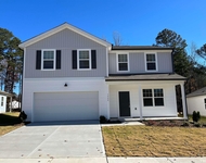 Unit for rent at 1448 Heron Pond Street, Raleigh, NC, 27604