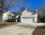 Unit for rent at 906 Willow Ridge Drive, Knightdale, NC, 27545