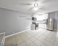 Unit for rent at 627 Ne 8th Ave, Fort Lauderdale, FL, 33304