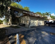 Unit for rent at 8601 Nw 35th Ct, Coral Springs, FL, 33065