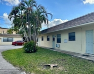 Unit for rent at 1324 Holly Heights Dr, Fort Lauderdale, FL, 33304