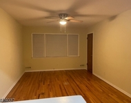 Unit for rent at 205 Bathgate Ave, South Bound Brook Boro, NJ, 08880-1202