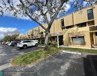 Unit for rent at 2910 Sw 87th Ter, Davie, FL, 33328