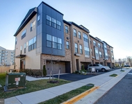 Unit for rent at 6187 Veneto Terrace, ALEXANDRIA, VA, 22312