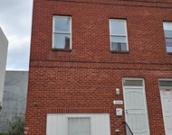 Unit for rent at 2018 N 17th Street, PHILADELPHIA, PA, 19121