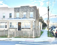 Unit for rent at 4220 Manayunk Avenue, PHILADELPHIA, PA, 19128