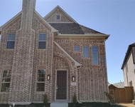 Unit for rent at 8224 Miscanthus Court, Dallas, TX, 75252