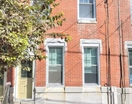 Unit for rent at 2422 Cedar Street, PHILADELPHIA, PA, 19125