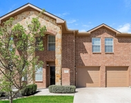 Unit for rent at 10021 Fox Hill Drive, Fort Worth, TX, 76131