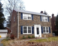 Unit for rent at 223 Crosshill Road, WYNNEWOOD, PA, 19096