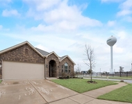 Unit for rent at 11400 Aquilla Drive, Frisco, TX, 75036