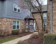 Unit for rent at 15 Foxcroft Road, Naperville, IL, 60565