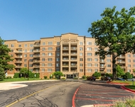 Unit for rent at 125 Lakeview Drive, Bloomingdale, IL, 60108