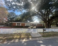 Unit for rent at 921 Rowell Street, Mobile, AL, 36606