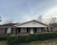 Unit for rent at 5331 Yale, Memphis, TN, 38134