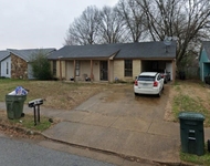 Unit for rent at 5670 Fenway, Memphis, TN, 38141