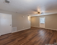Unit for rent at 554 Dukeway, Universal City, TX, 78148