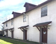 Unit for rent at 554 Dukeway, Universal City, TX, 78148