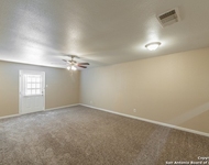 Unit for rent at 549 Dukeway, Universal City, TX, 78148