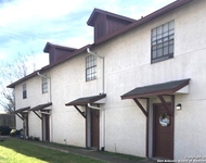 Unit for rent at 549 Dukeway, Universal City, TX, 78148
