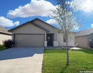 Unit for rent at 22118 Pivot Pt, San Antonio, TX, 78261-4466